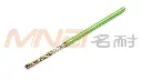 e1570eebe27144ce8c6d73de847bd403_9.webp
