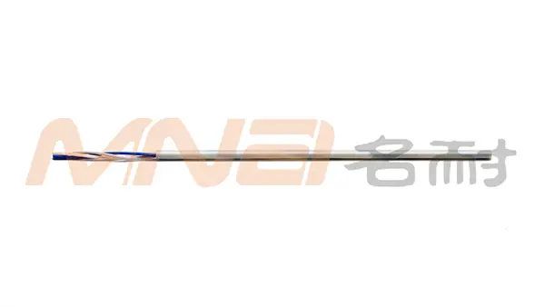 a4a8bdd1802448d4b10a7f967b68fa51_112.webp
