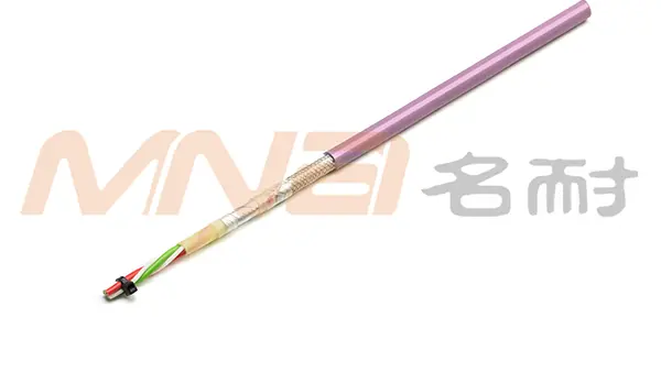 MNCF664 CAN-BUS总线