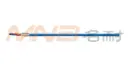 Low-Temperature Cable For -45℃ Environments