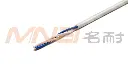 Low-Temperature Cable for -200℃ Environments