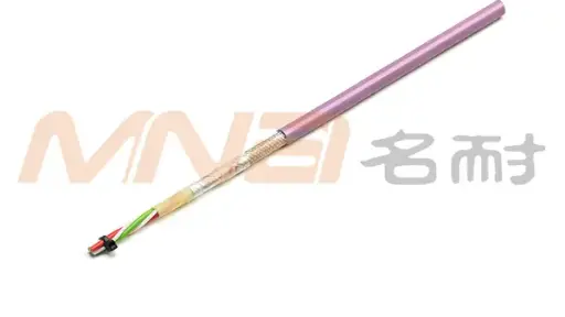 MNCF664 CAN-BUS总线