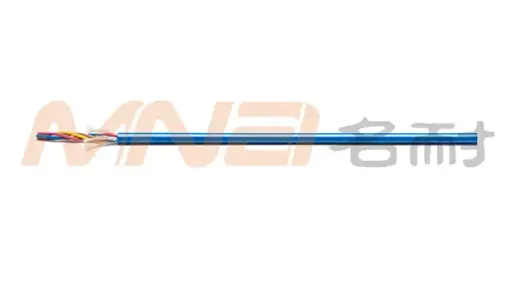 Low-Temperature Cable For -45℃ Environments