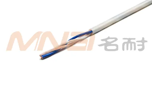 Low-Temperature Cable for -200℃ Environments
